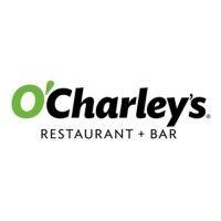 o'charley's logo image