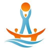 north county water & sports therapy center logo image