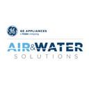 logo of Ge Appliances Air Water Solutions