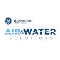 ge appliances air & water solutions