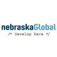 nebraska global logo image