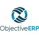 logo of Objectiveerp