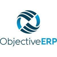 objectiveerp