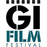 gi film festival logo image