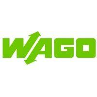 wago bulgaria ood logo image