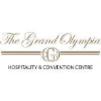 the grand olympia hospitality & convention centre