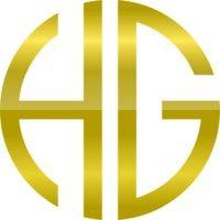 the hamilton group wealth management