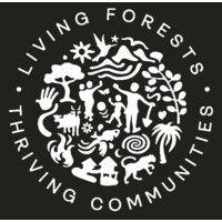 the international land and forest tenure facility logo image