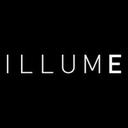 logo of Illume Advising Llc