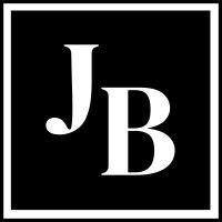 james baker & associates logo image