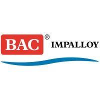 bac impalloy limited logo image