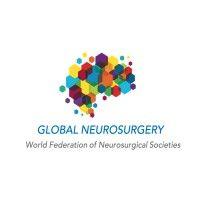 wfns global neurosurgery committee logo image