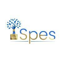 spes logo image