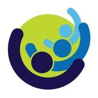 integratedliving australia logo image