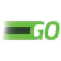 go contractor logo image