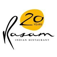 rasam restaurant