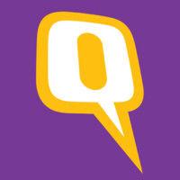 the quint logo image