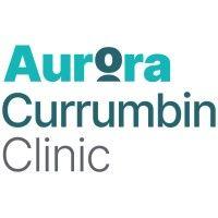 currumbin clinic logo image