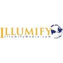 logo of Illumify Media Global