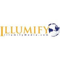 illumify media global logo image