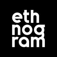 ethnogram logo image