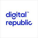 logo of Digital Republic Ag