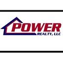 logo of Power Realty Llc