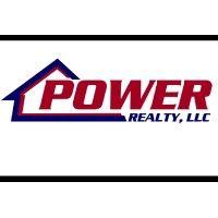 power realty, llc