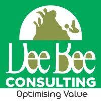 dee bee consulting