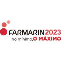 farmarin indústria e comércio ltda logo image