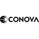 logo of Conova Communications Gmbh