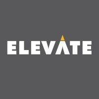 elevate – the b2b event of physical activity