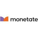 logo of Monetate