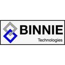 logo of Binnie Technologies Limited