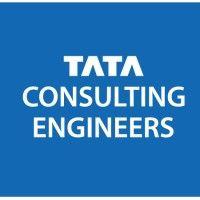 tata consulting engineers limited