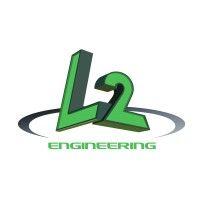 l2 engineering, llc