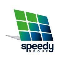 speedy group international