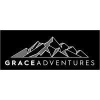 grace adventures