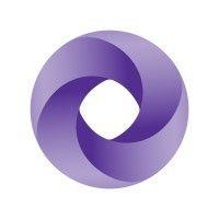 grant thornton technology logo image