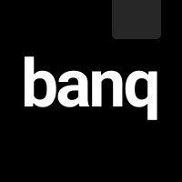 banq