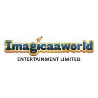 imagicaaworld entertainment