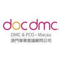 doc dmc macau & hong kong