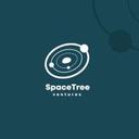 logo of Space Tree