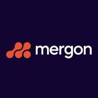 mergon group logo image