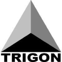 trigon gruppe gmbh logo image