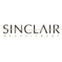 sinclair human resources logo image