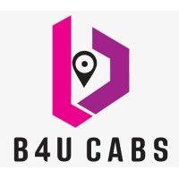 b4u cabs