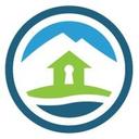 logo of Streamline Vrs Vacation Rental Software