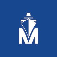 port de montreal / port of montréal logo image