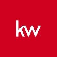 keller williams realty, inc.